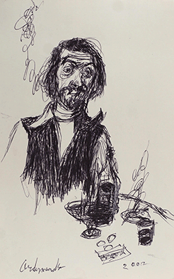 post2000 3.5x6 small